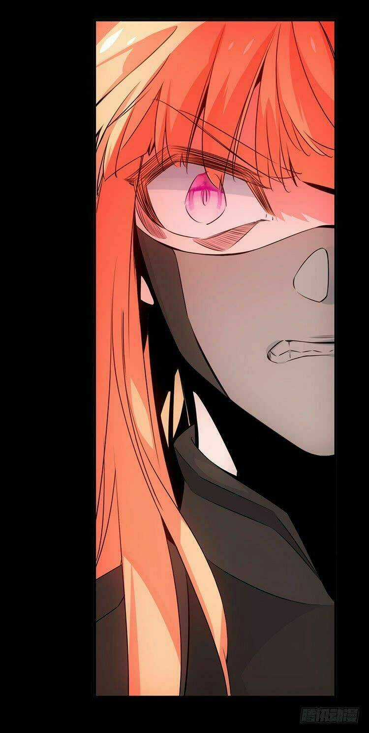 Huyết Đồng Tử Chapter 3 trang 25