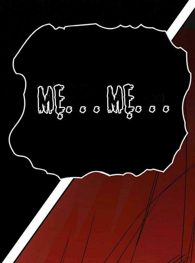 Huyết Đồng Tử Chapter 3 trang 31