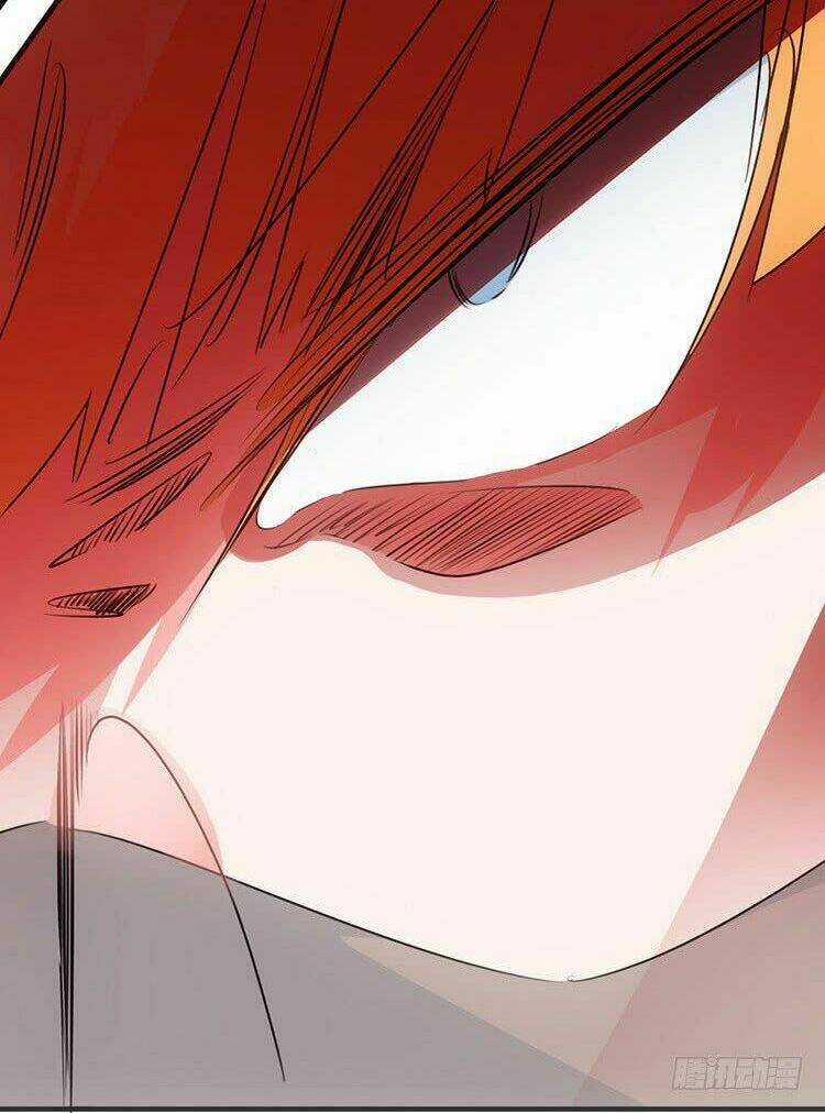 Huyết Đồng Tử Chapter 3 trang 32