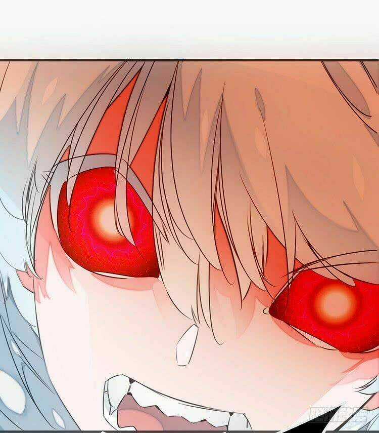 Huyết Đồng Tử Chapter 3 trang 33