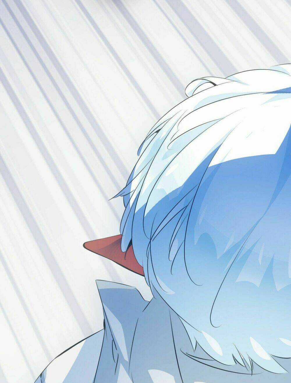 Huyết Đồng Tử Chapter 3 trang 35