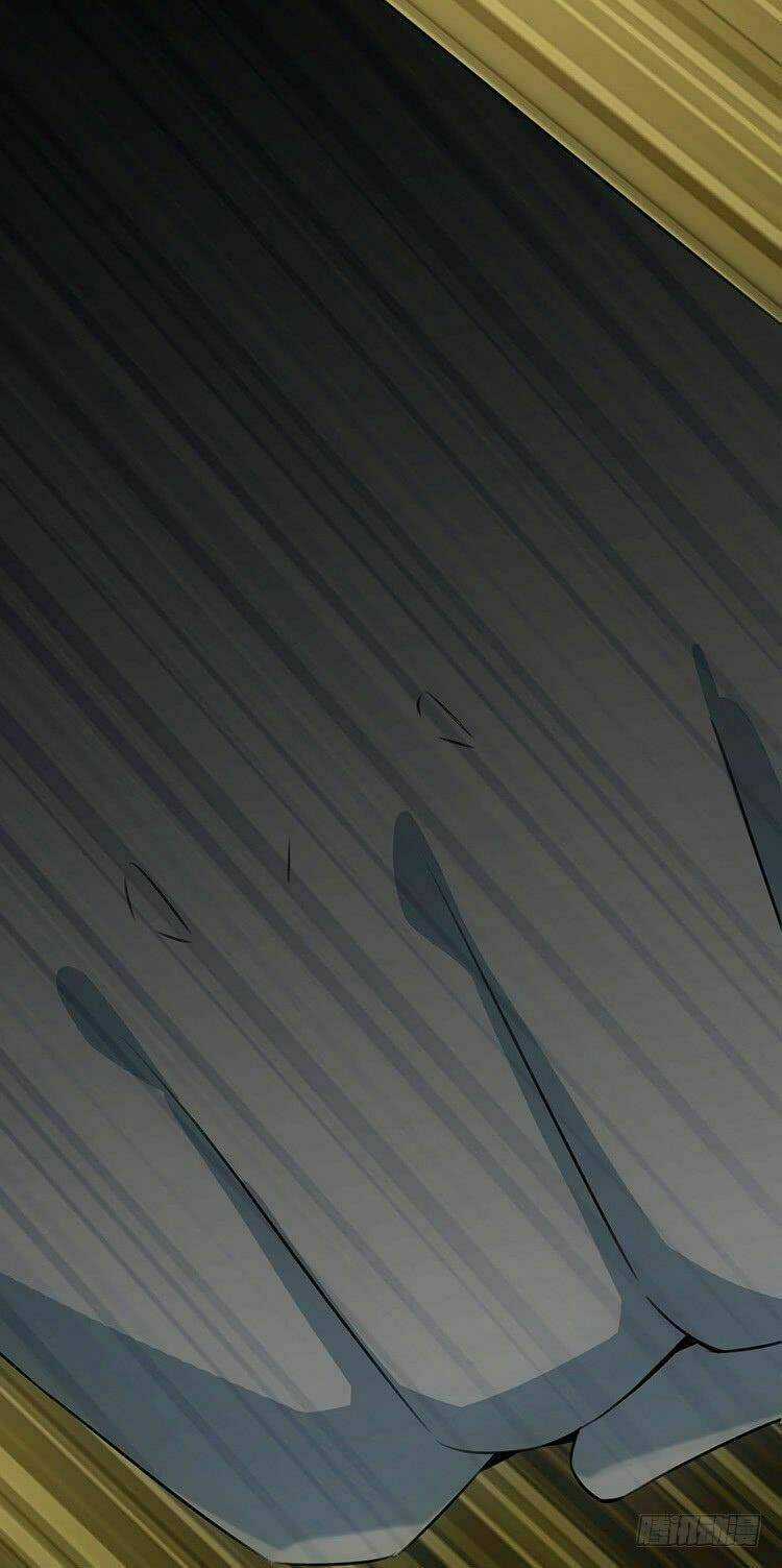 Huyết Đồng Tử Chapter 3 trang 37