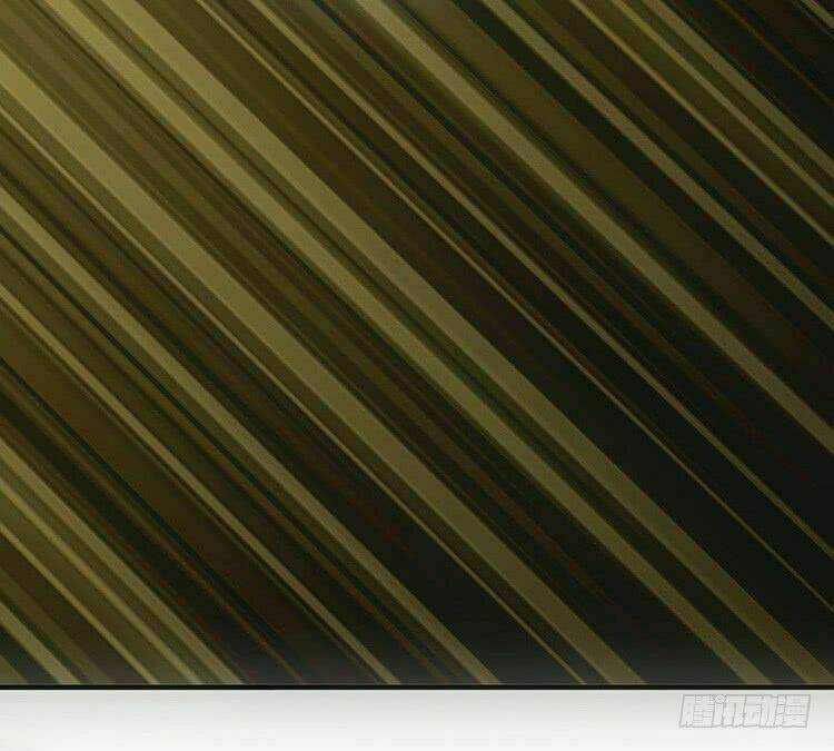 Huyết Đồng Tử Chapter 3 trang 38