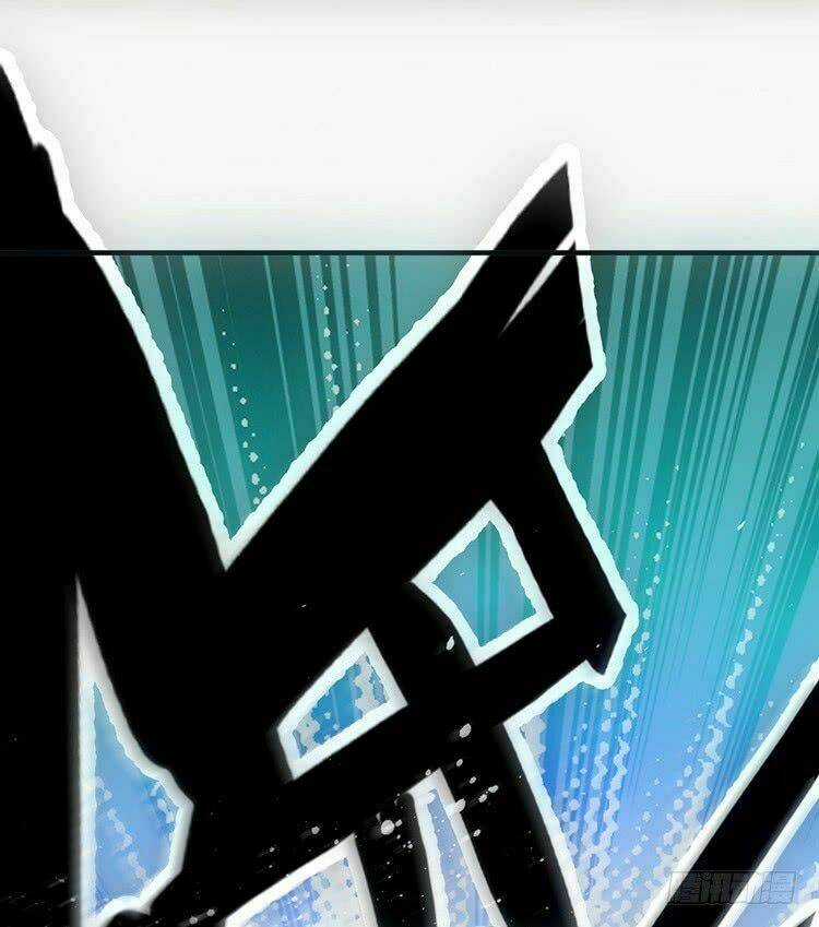 Huyết Đồng Tử Chapter 3 trang 39