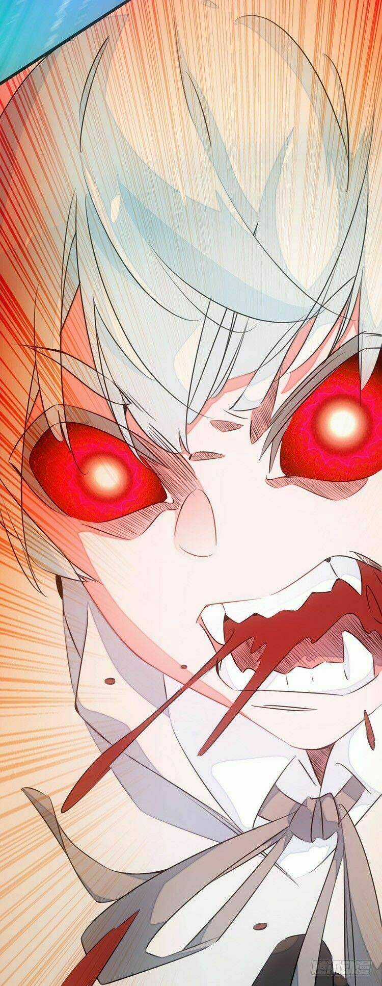 Huyết Đồng Tử Chapter 3 trang 41