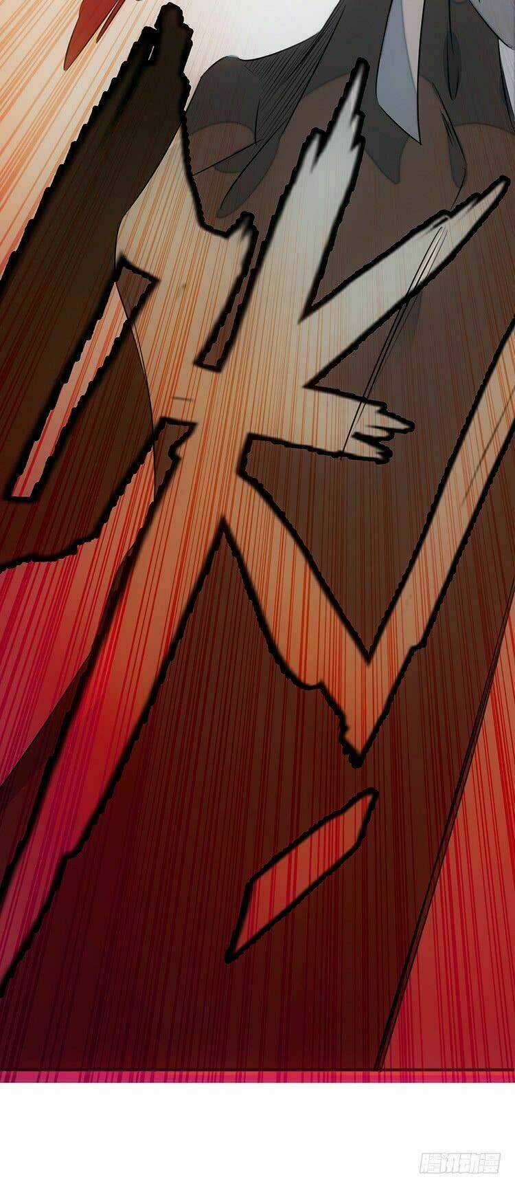 Huyết Đồng Tử Chapter 3 trang 42