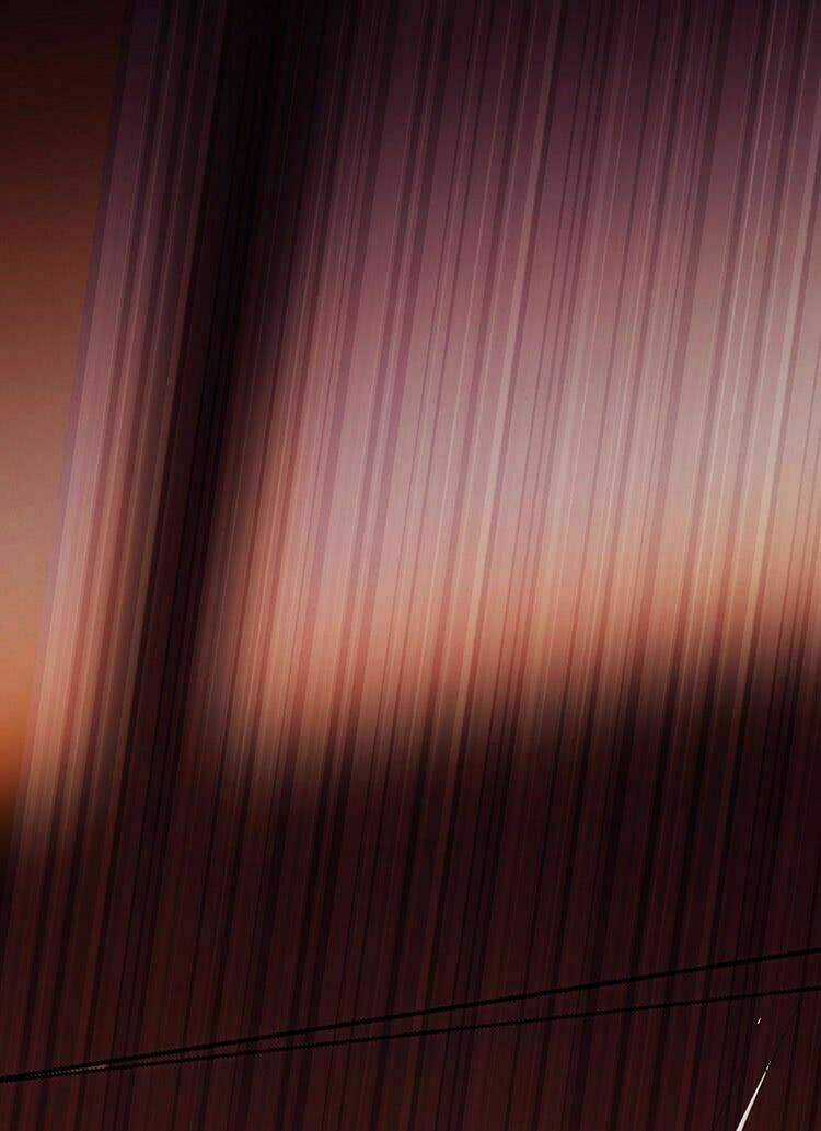 Huyết Đồng Tử Chapter 4 trang 11