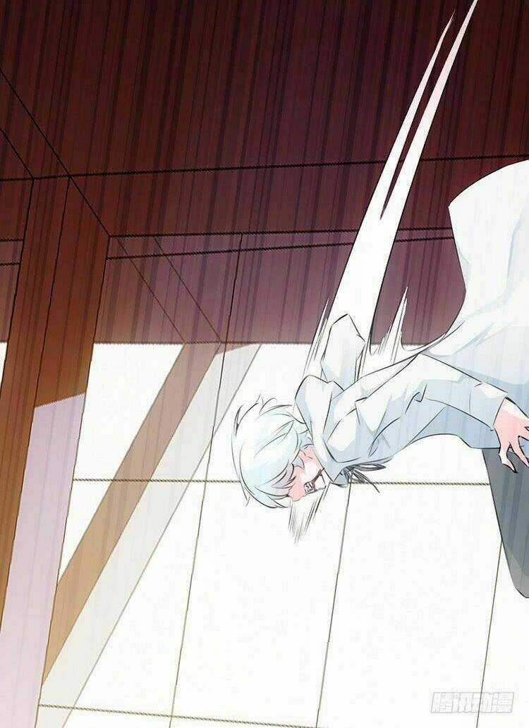 Huyết Đồng Tử Chapter 4 trang 12