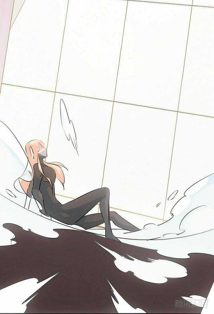 Huyết Đồng Tử Chapter 4 trang 13