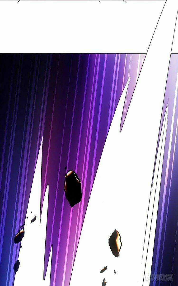 Huyết Đồng Tử Chapter 4 trang 14