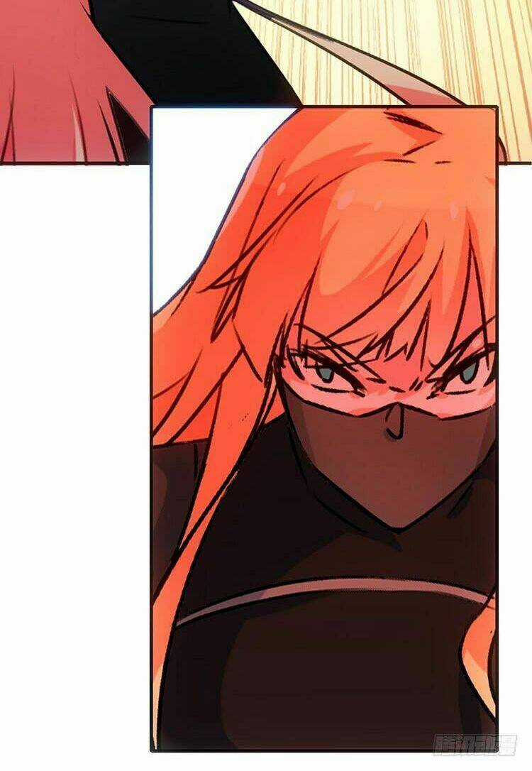 Huyết Đồng Tử Chapter 4 trang 2