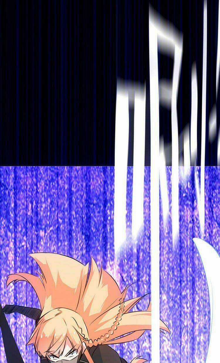 Huyết Đồng Tử Chapter 4 trang 20