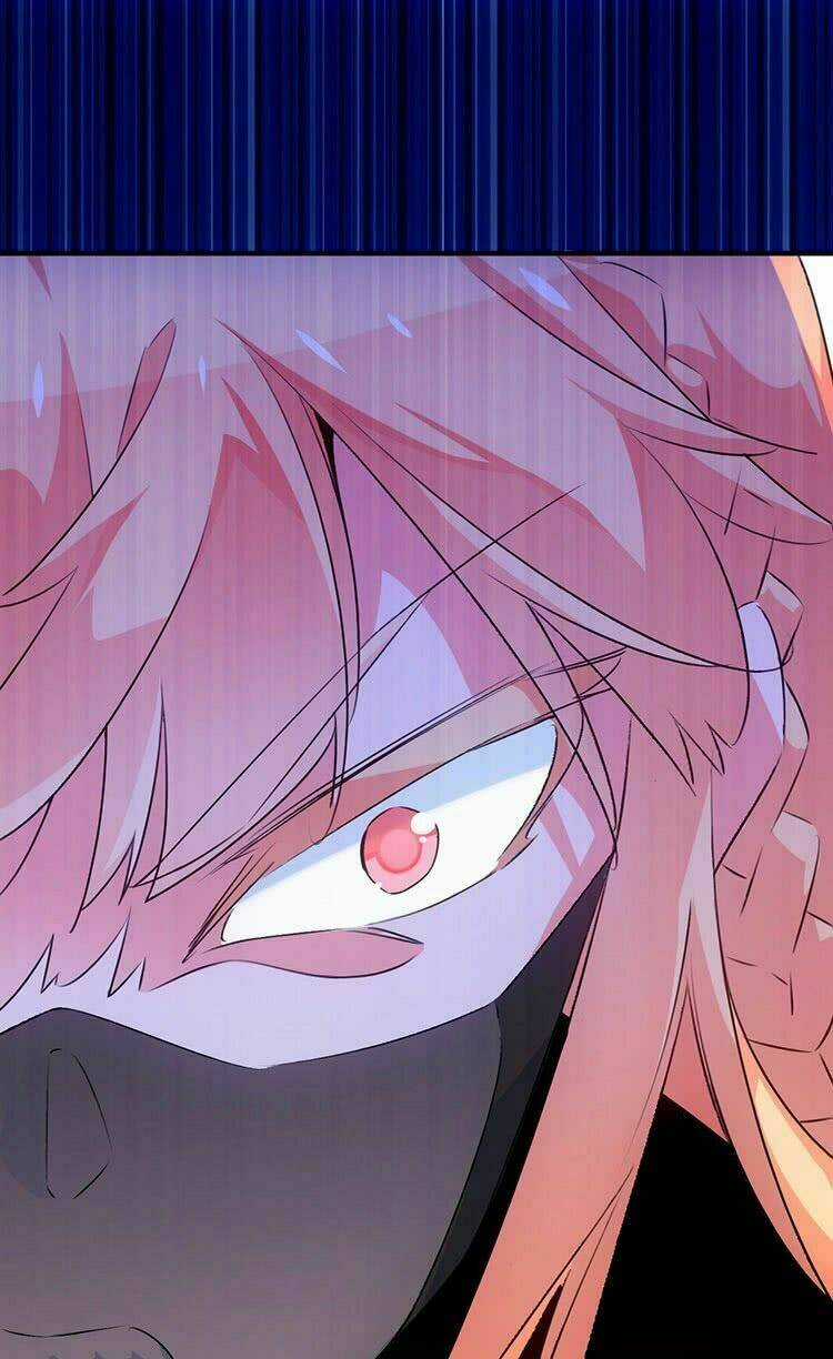 Huyết Đồng Tử Chapter 4 trang 22