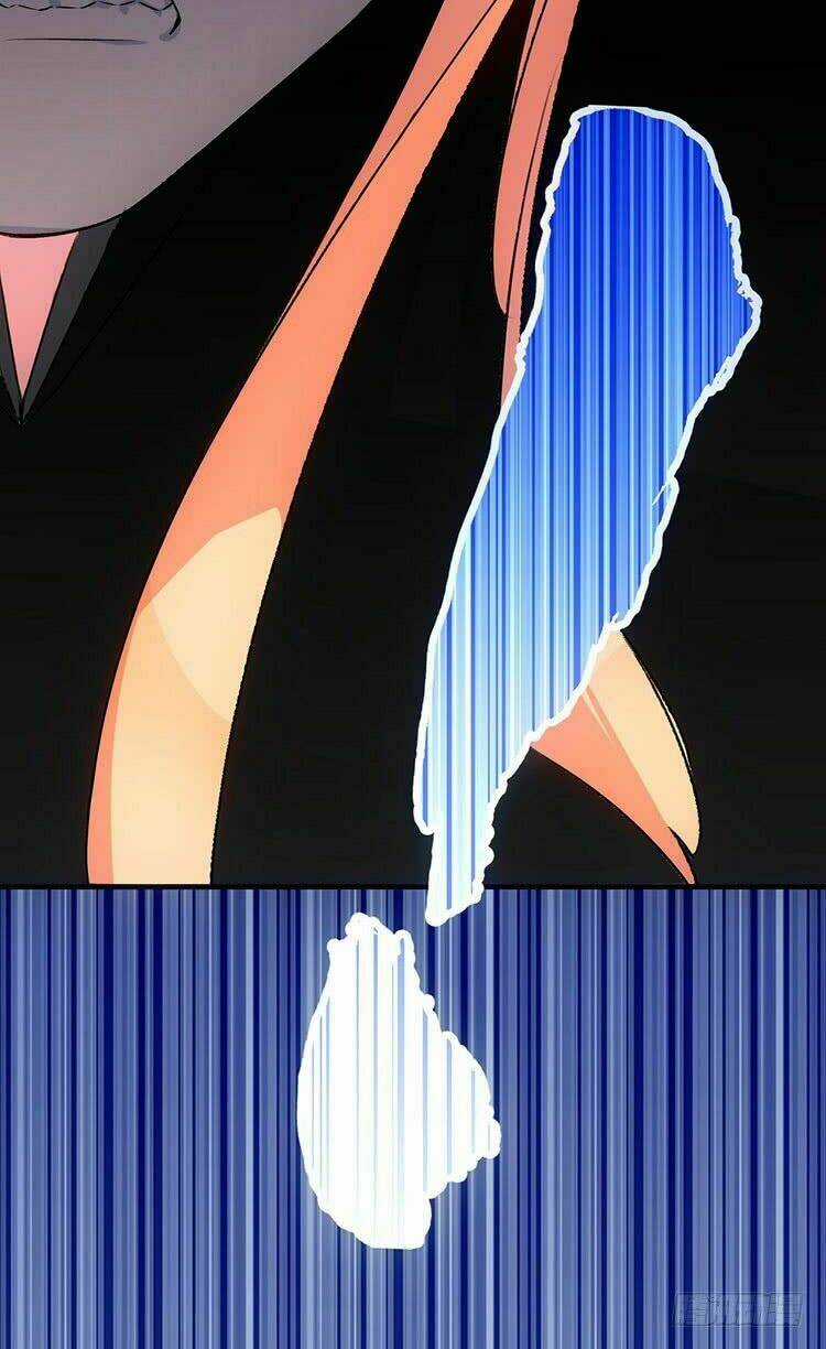 Huyết Đồng Tử Chapter 4 trang 23