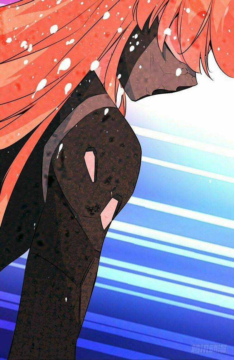 Huyết Đồng Tử Chapter 4 trang 25