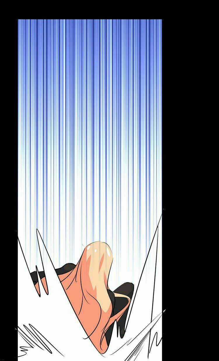 Huyết Đồng Tử Chapter 4 trang 29