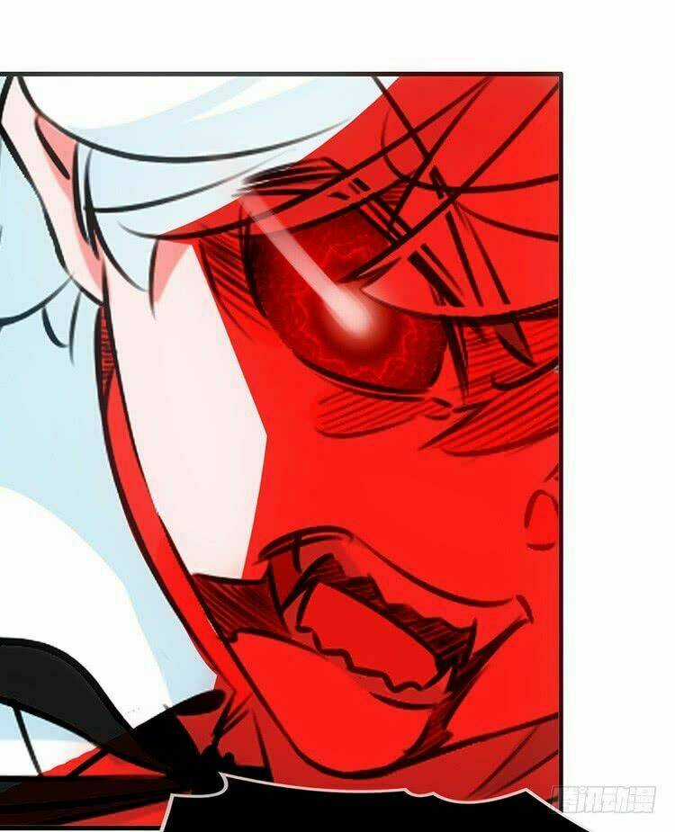 Huyết Đồng Tử Chapter 4 trang 3