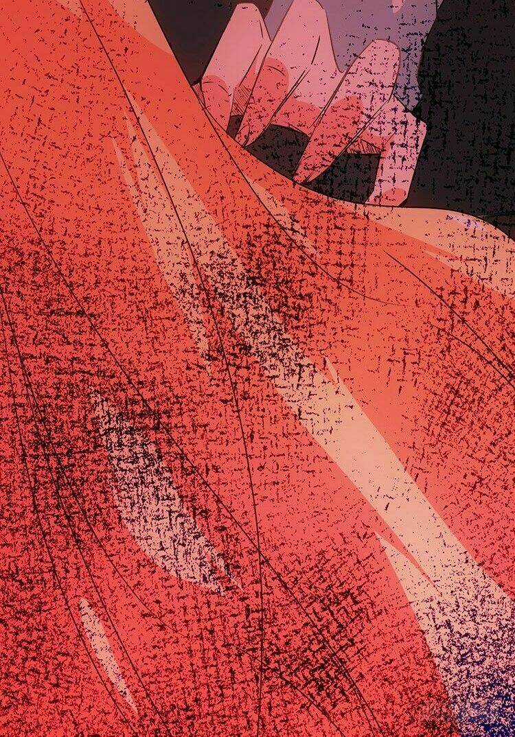 Huyết Đồng Tử Chapter 4 trang 34