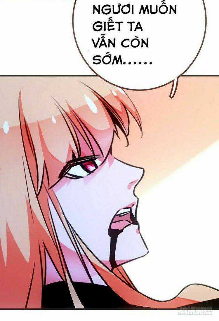 Huyết Đồng Tử Chapter 4 trang 38