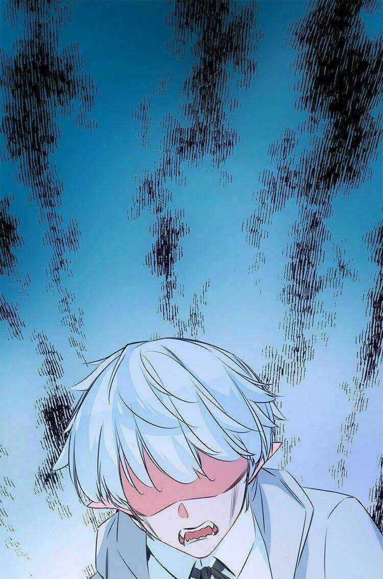 Huyết Đồng Tử Chapter 4 trang 39