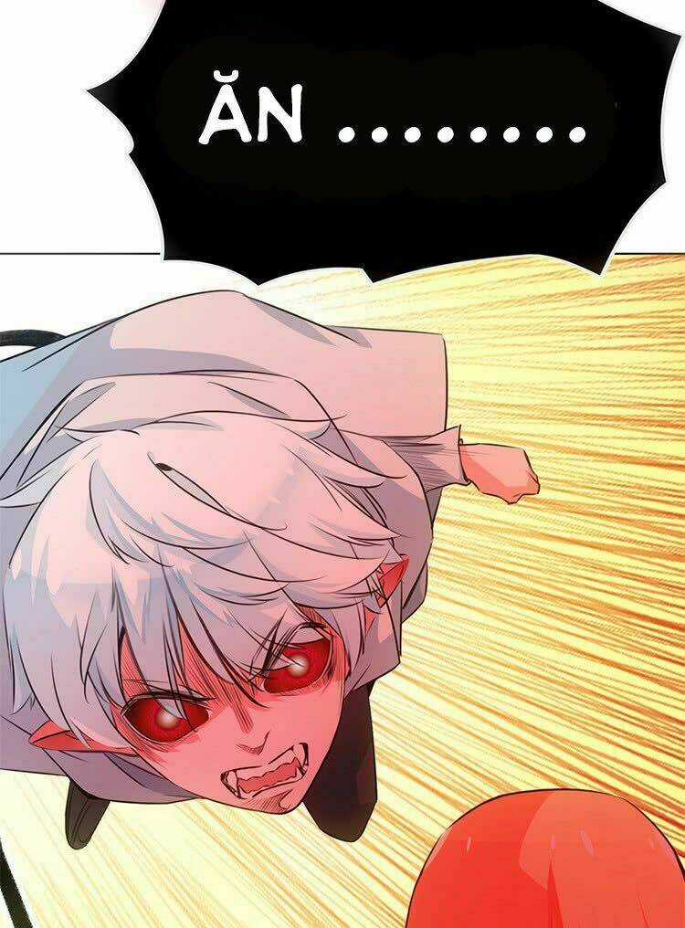 Huyết Đồng Tử Chapter 4 trang 4