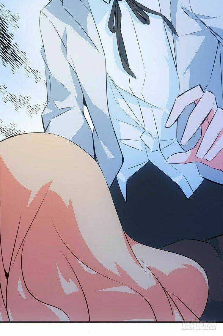 Huyết Đồng Tử Chapter 4 trang 40