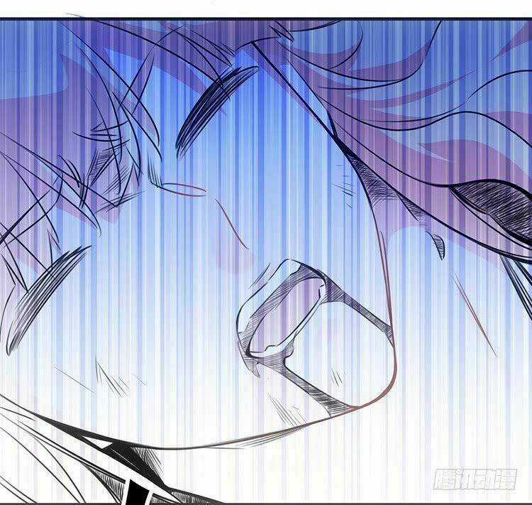 Huyết Đồng Tử Chapter 4 trang 41