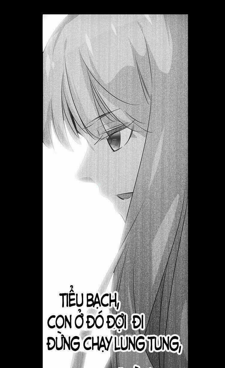 Huyết Đồng Tử Chapter 4 trang 45