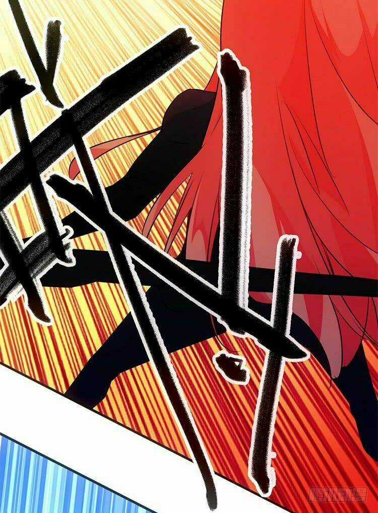 Huyết Đồng Tử Chapter 4 trang 5