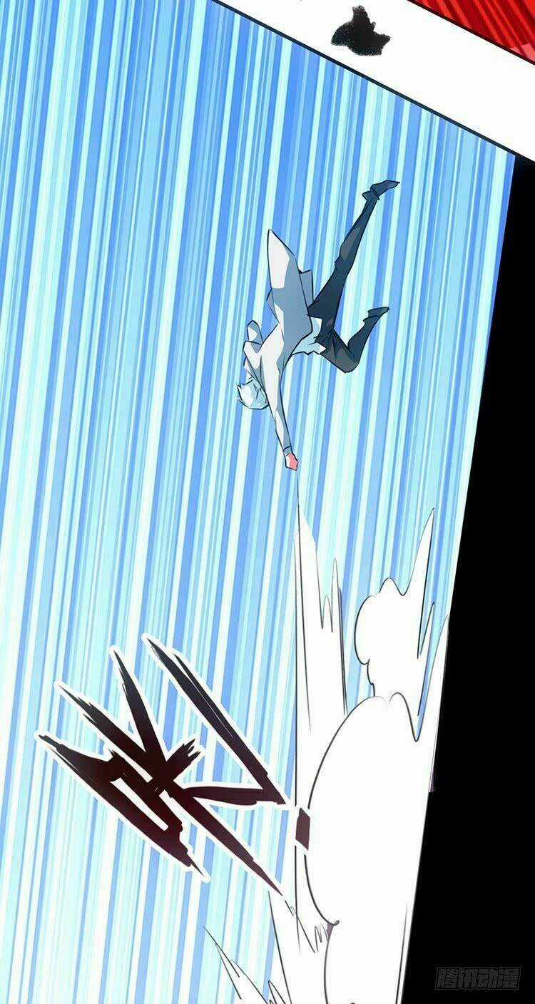 Huyết Đồng Tử Chapter 4 trang 6