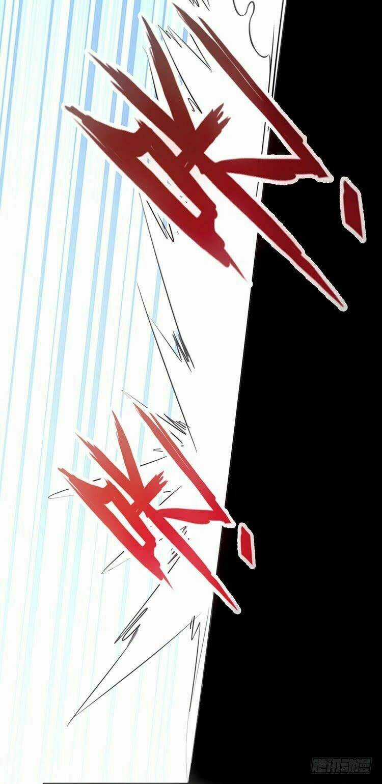 Huyết Đồng Tử Chapter 4 trang 7