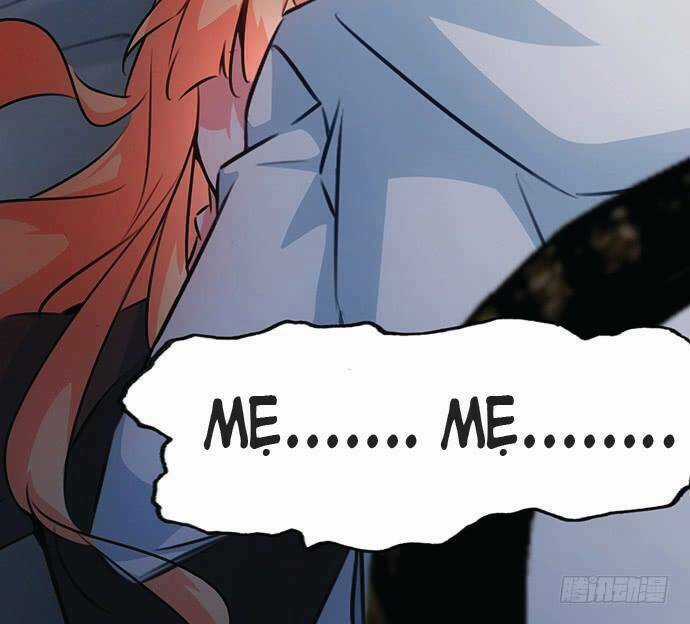 Huyết Đồng Tử Chapter 5 trang 10