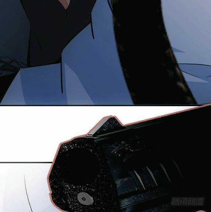 Huyết Đồng Tử Chapter 5 trang 12