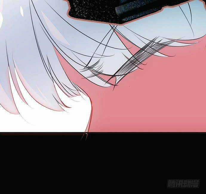 Huyết Đồng Tử Chapter 5 trang 13