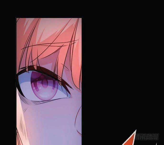 Huyết Đồng Tử Chapter 5 trang 14