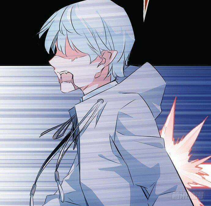 Huyết Đồng Tử Chapter 5 trang 16