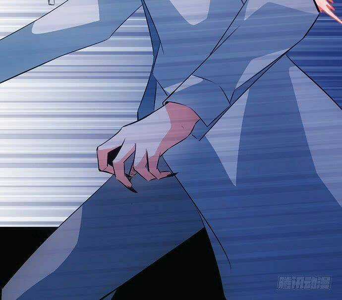 Huyết Đồng Tử Chapter 5 trang 17