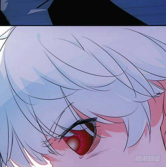 Huyết Đồng Tử Chapter 5 trang 18