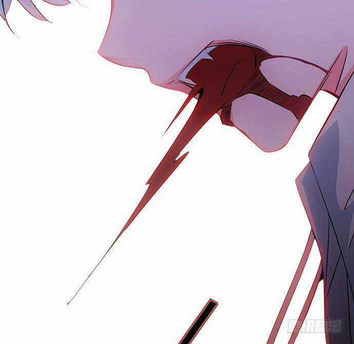 Huyết Đồng Tử Chapter 5 trang 19