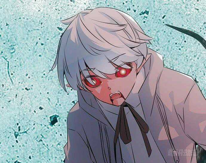 Huyết Đồng Tử Chapter 5 trang 2