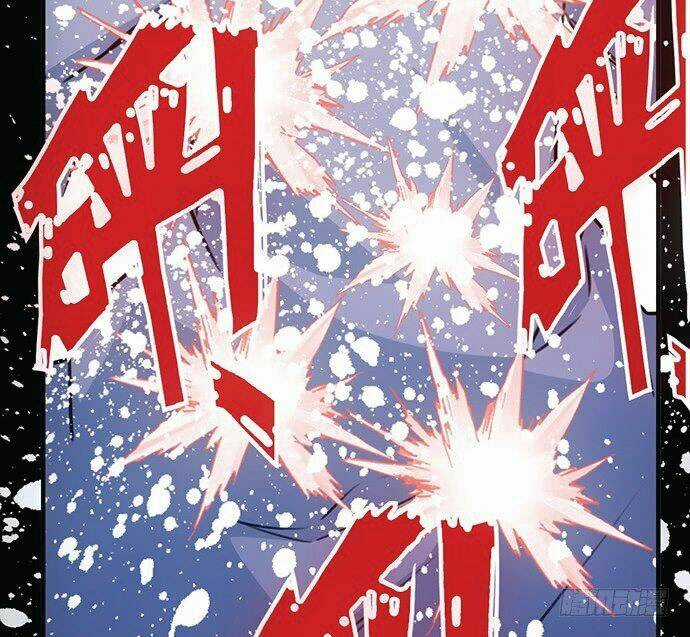 Huyết Đồng Tử Chapter 5 trang 22