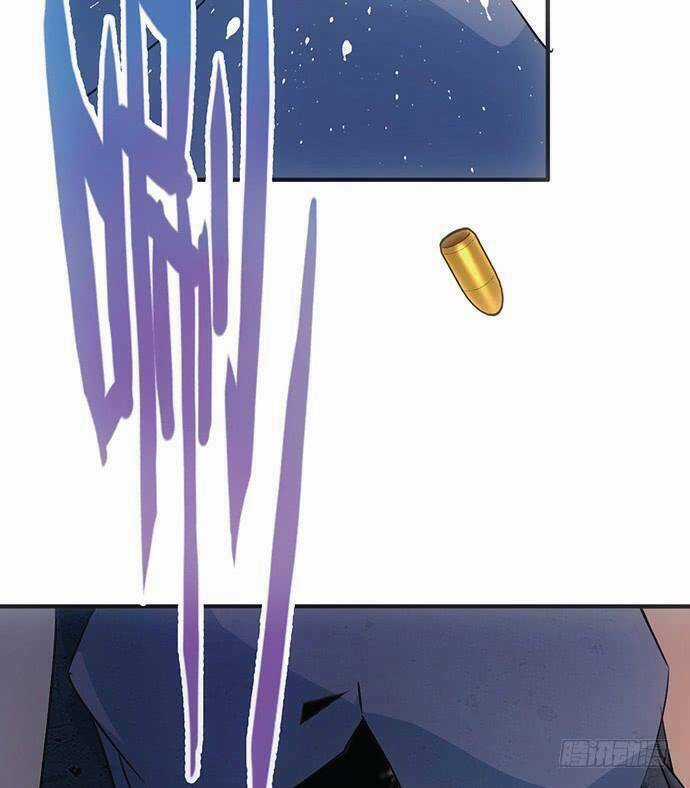 Huyết Đồng Tử Chapter 5 trang 25