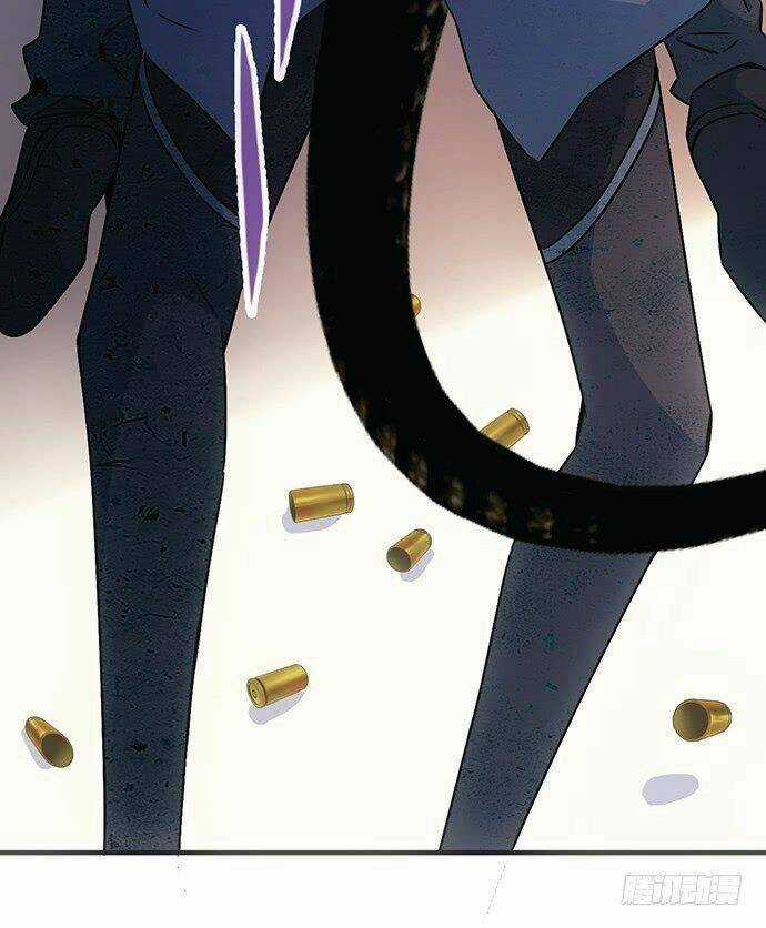 Huyết Đồng Tử Chapter 5 trang 26