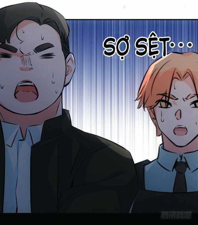 Huyết Đồng Tử Chapter 5 trang 28