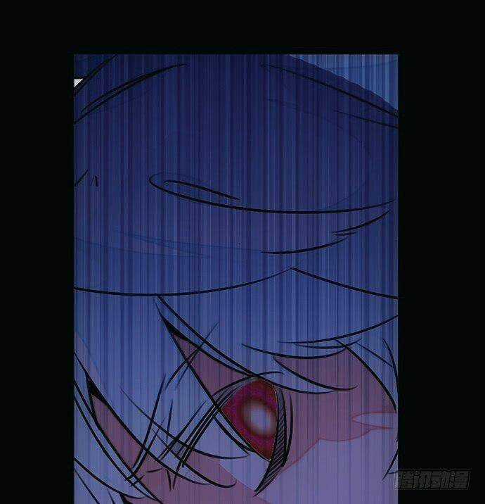 Huyết Đồng Tử Chapter 5 trang 29