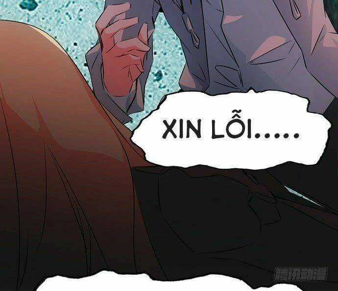 Huyết Đồng Tử Chapter 5 trang 3