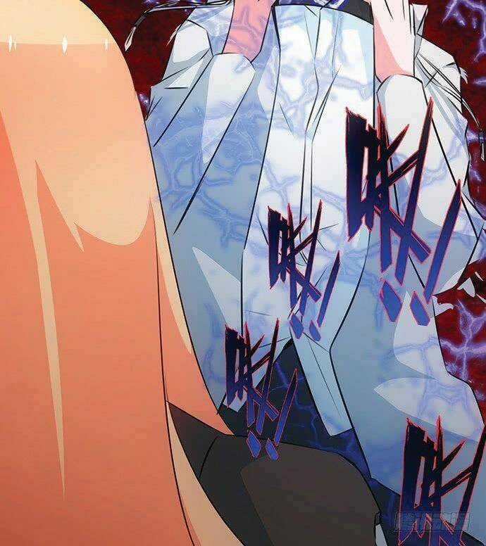 Huyết Đồng Tử Chapter 5 trang 34