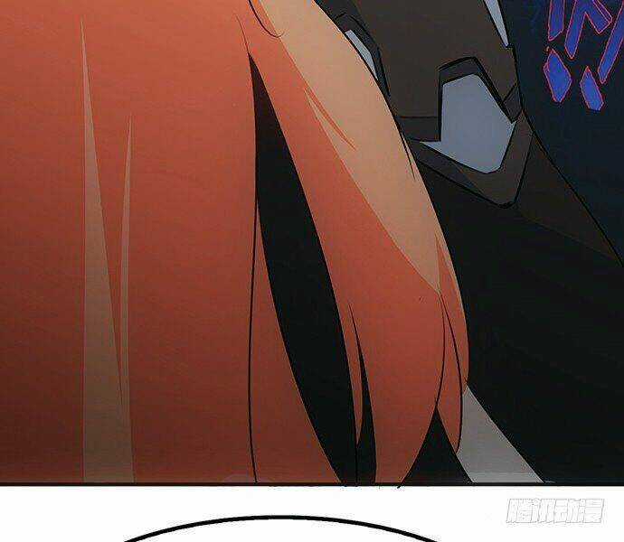 Huyết Đồng Tử Chapter 5 trang 35