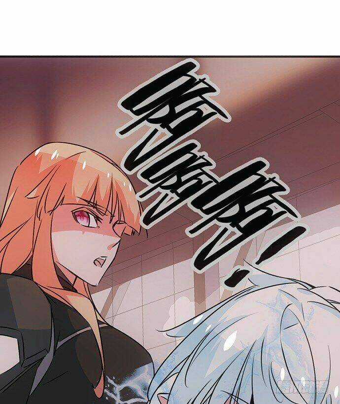 Huyết Đồng Tử Chapter 5 trang 37