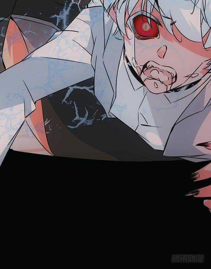 Huyết Đồng Tử Chapter 5 trang 38